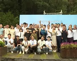 一区视频在线播放